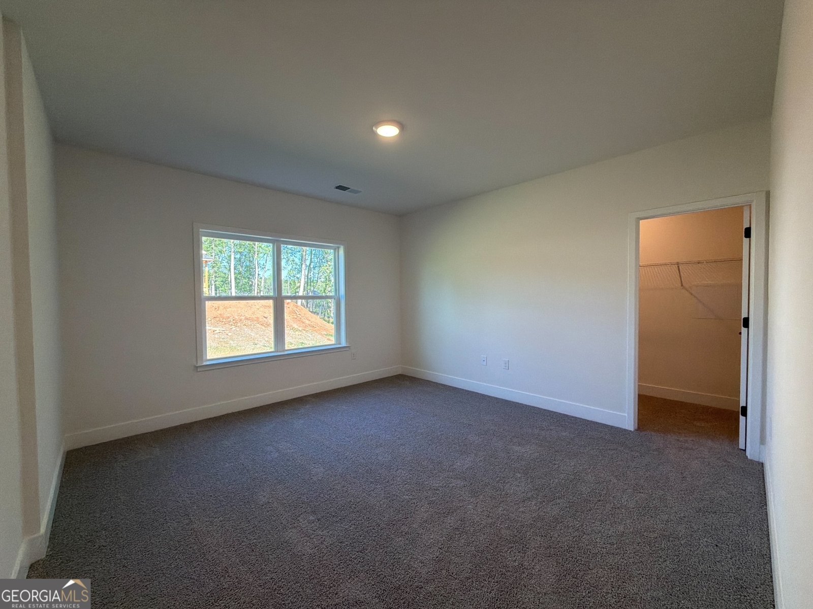 3380 Trevi Trail Douglasville - Photo 25