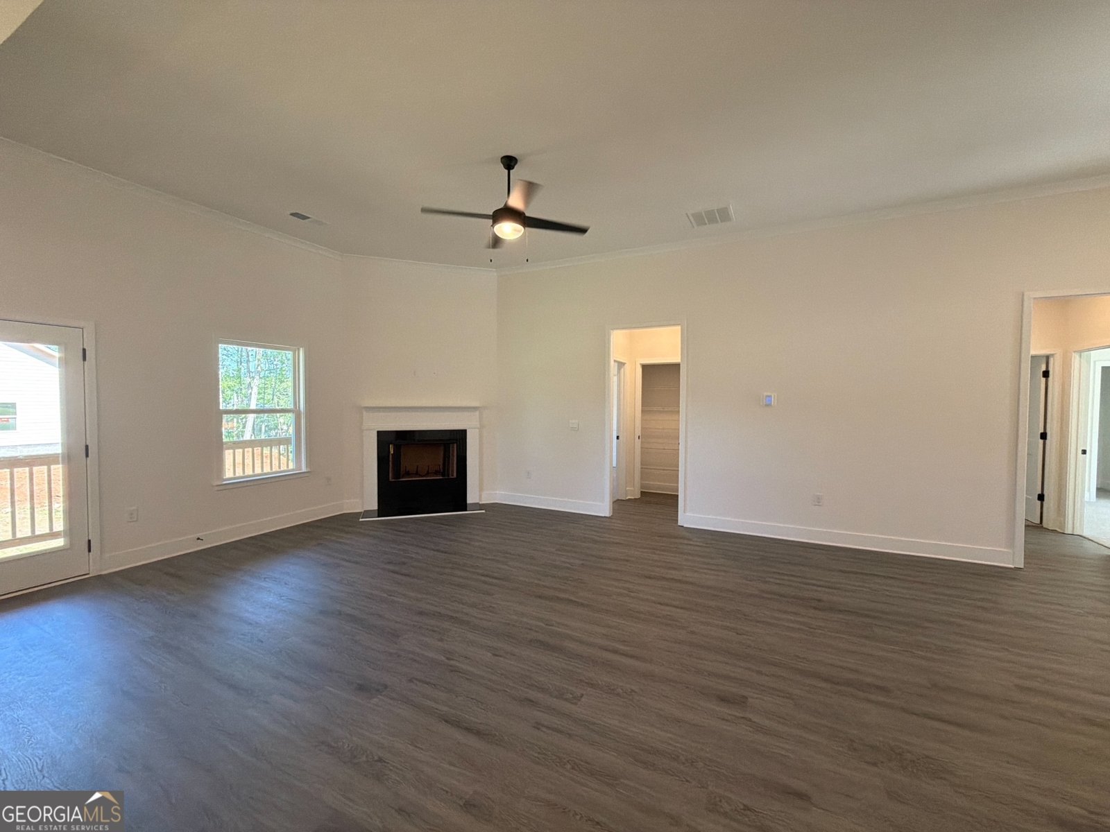 3380 Trevi Trail Douglasville - Photo 6