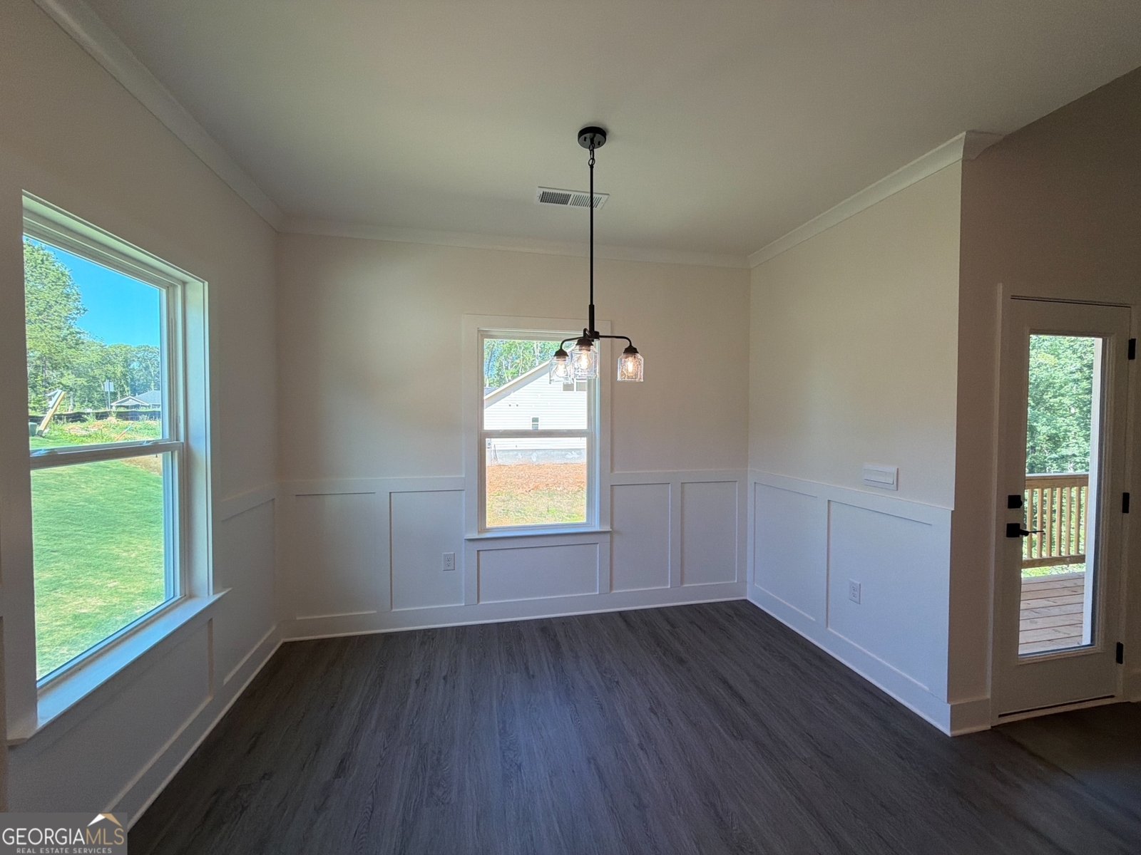 3380 Trevi Trail Douglasville - Photo 9