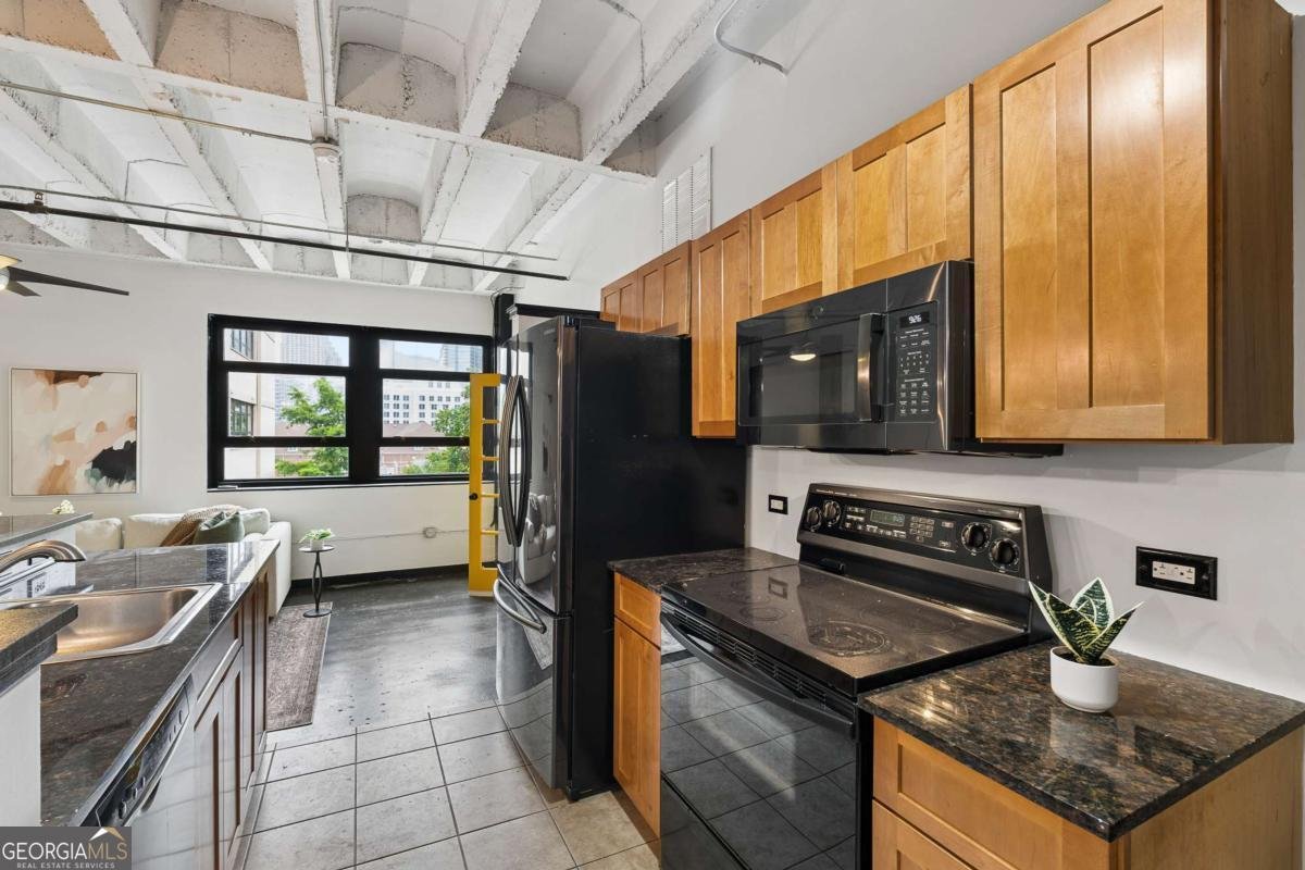 878 Peachtree Street Atlanta - Photo 10