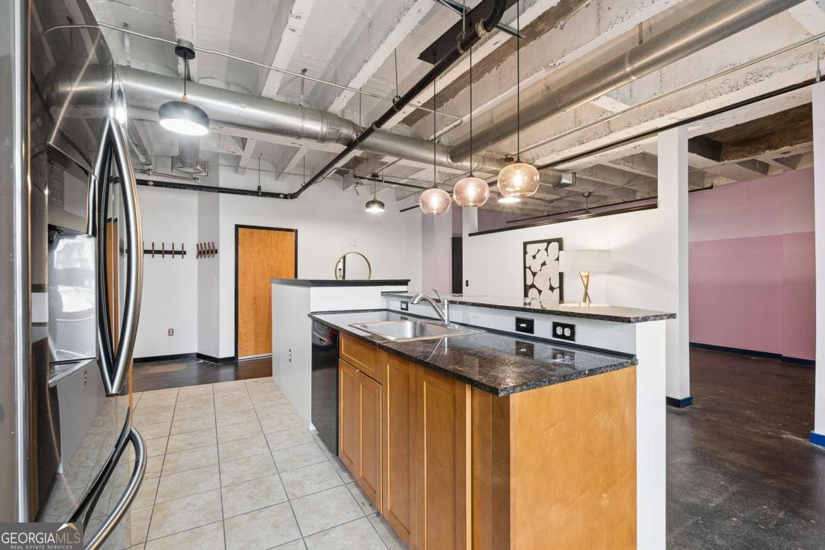 878 Peachtree Street Atlanta - Photo 11