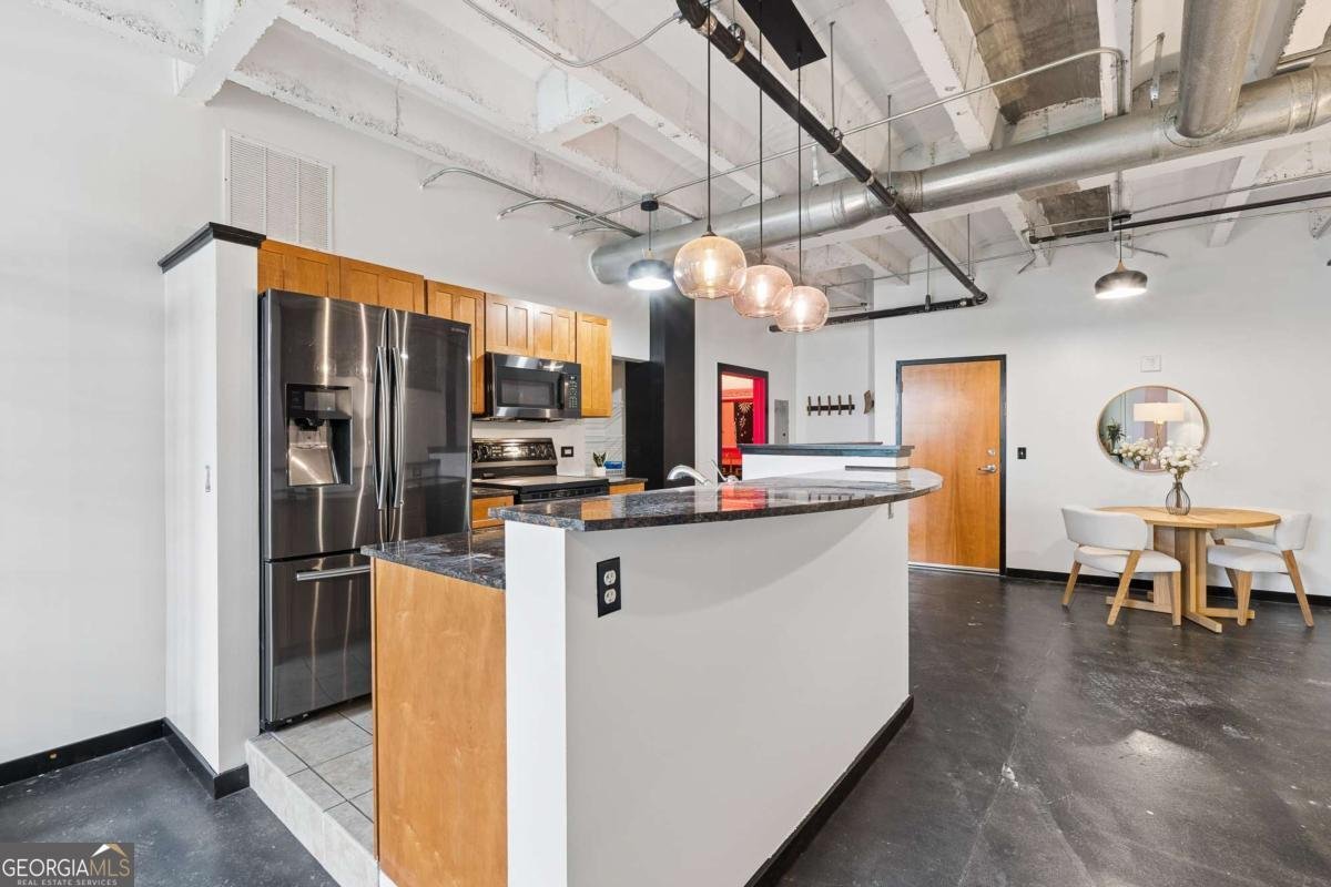 878 Peachtree Street Atlanta - Photo 12