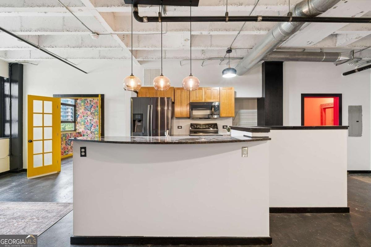 878 Peachtree Street Atlanta - Photo 13