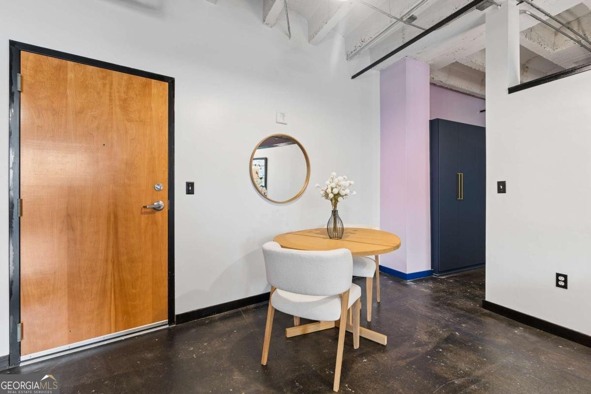 878 Peachtree Street Atlanta - Photo 15