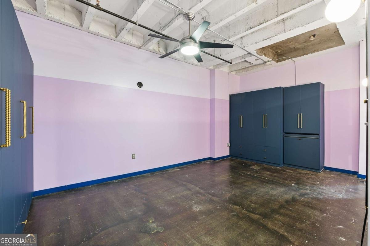 878 Peachtree Street Atlanta - Photo 16