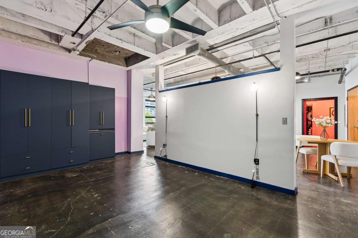 878 Peachtree Street Atlanta - Photo 17