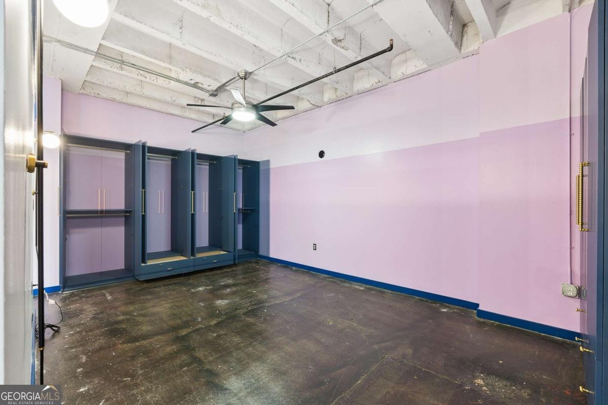 878 Peachtree Street Atlanta - Photo 19