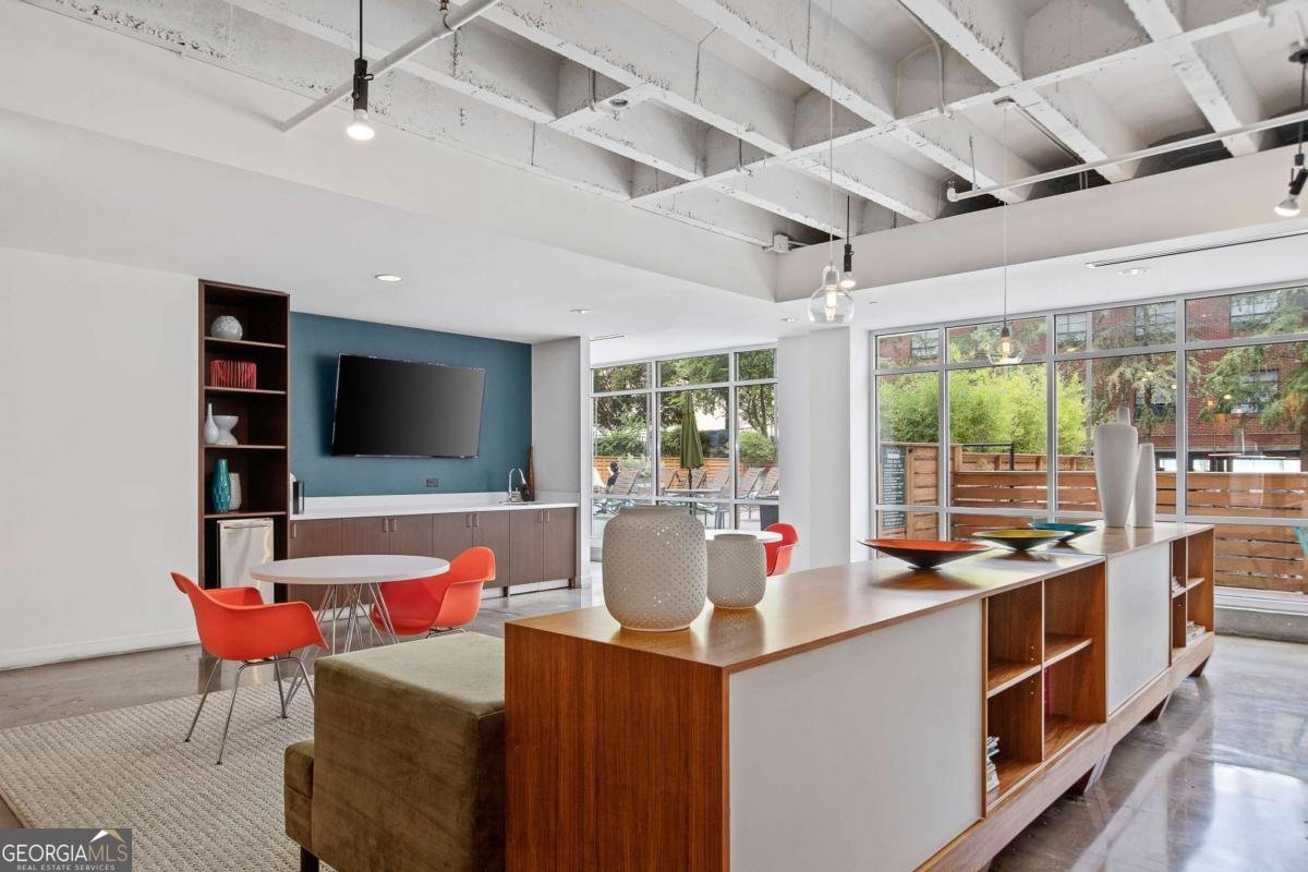 878 Peachtree Street Atlanta - Photo 28