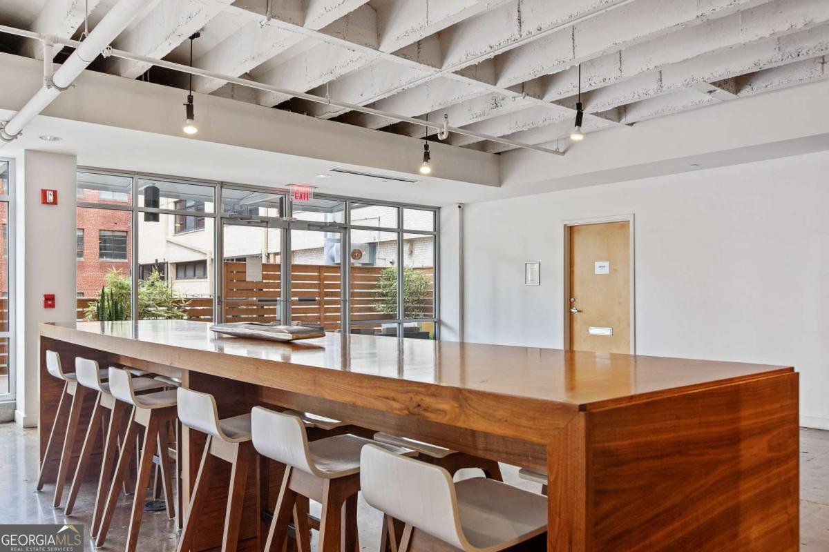 878 Peachtree Street Atlanta - Photo 29