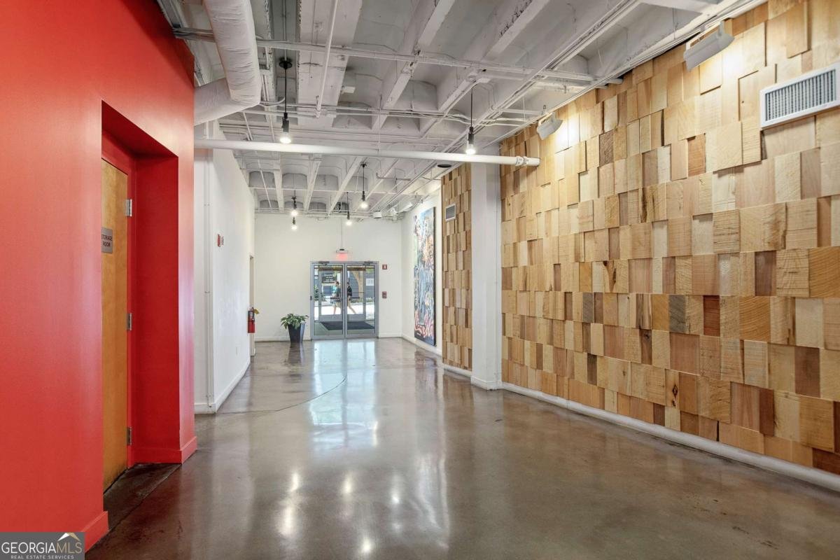 878 Peachtree Street Atlanta - Photo 30