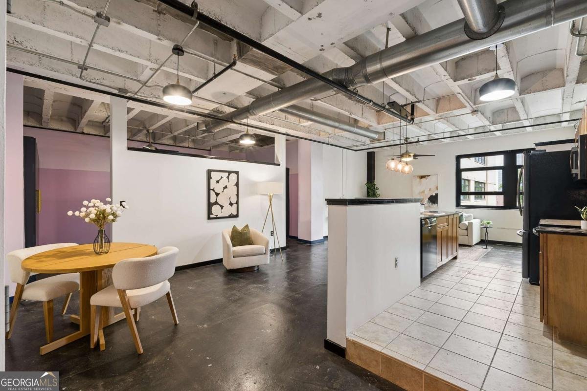 878 Peachtree Street Atlanta - Photo 6