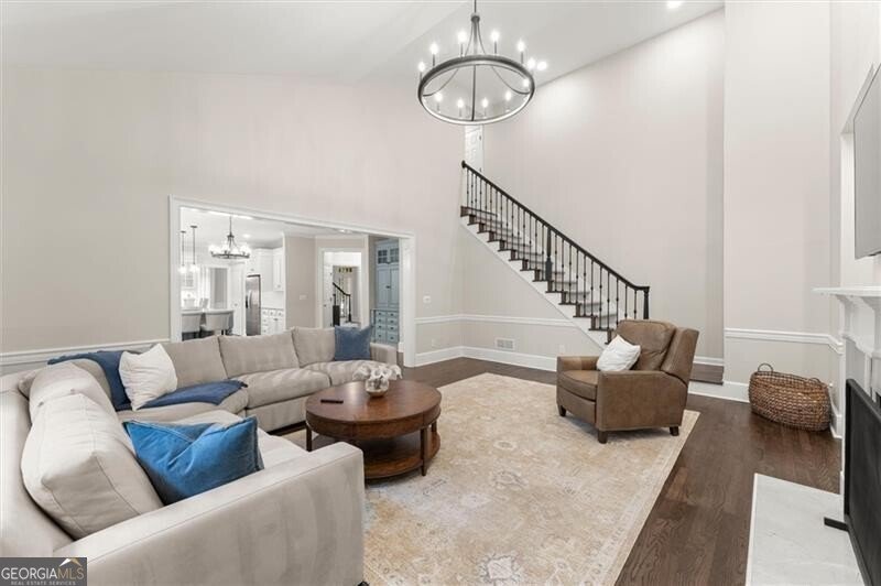 1840 Hill Chase Alpharetta - Photo 20