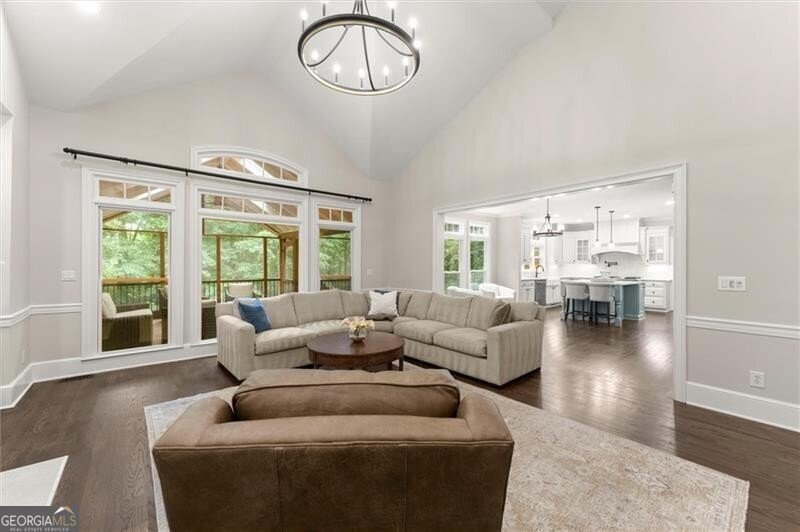 1840 Hill Chase Alpharetta - Photo 21