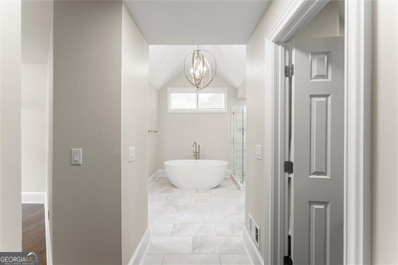 1840 Hill Chase Alpharetta - Photo 23