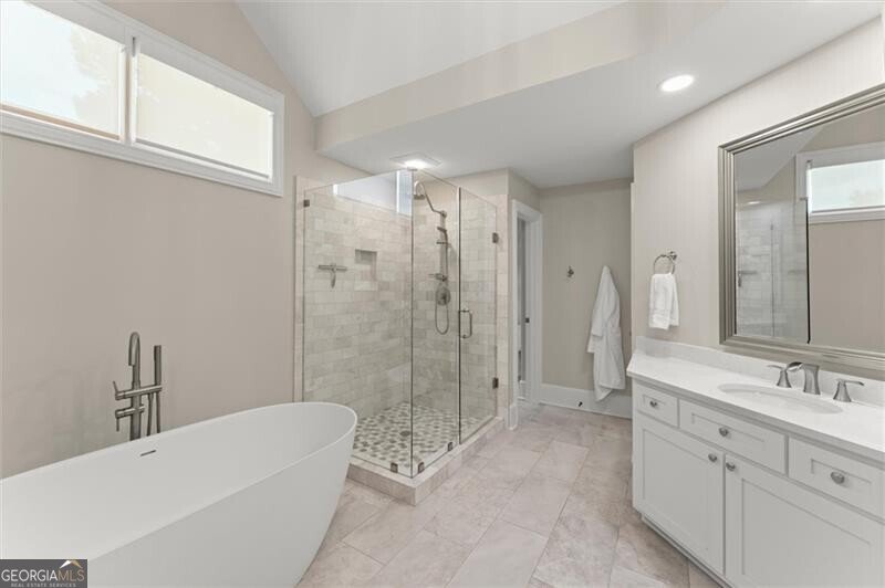 1840 Hill Chase Alpharetta - Photo 24