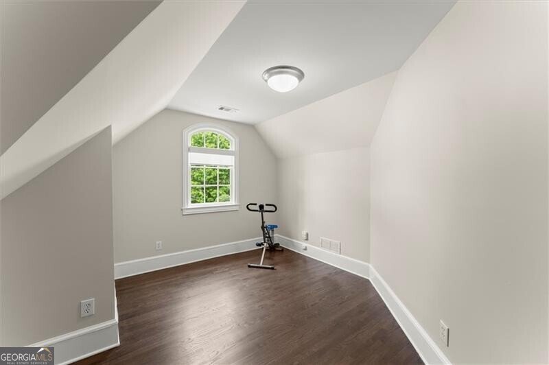 1840 Hill Chase Alpharetta - Photo 25