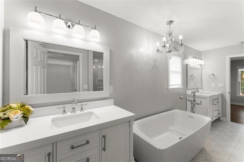 1840 Hill Chase Alpharetta - Photo 27