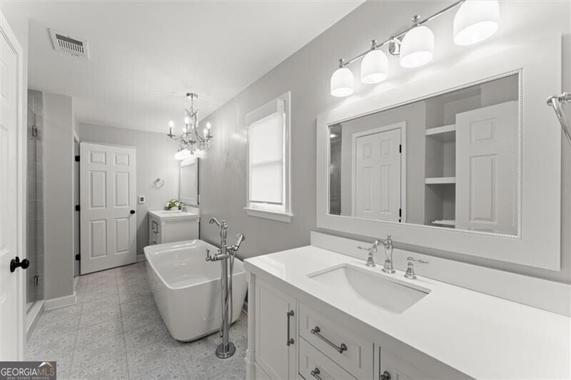1840 Hill Chase Alpharetta - Photo 28
