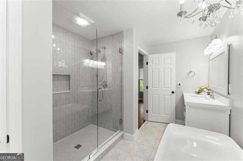 1840 Hill Chase Alpharetta - Photo 29