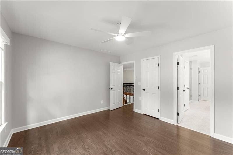 1840 Hill Chase Alpharetta - Photo 30