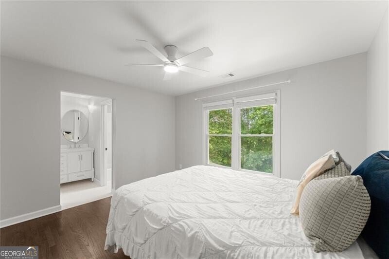 1840 Hill Chase Alpharetta - Photo 31