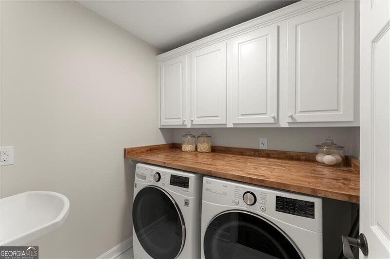 1840 Hill Chase Alpharetta - Photo 33