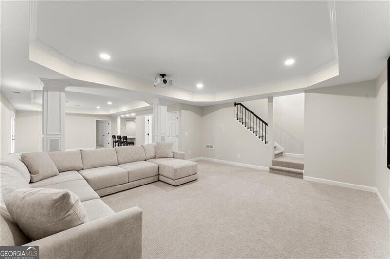 1840 Hill Chase Alpharetta - Photo 34