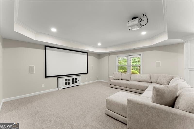 1840 Hill Chase Alpharetta - Photo 35