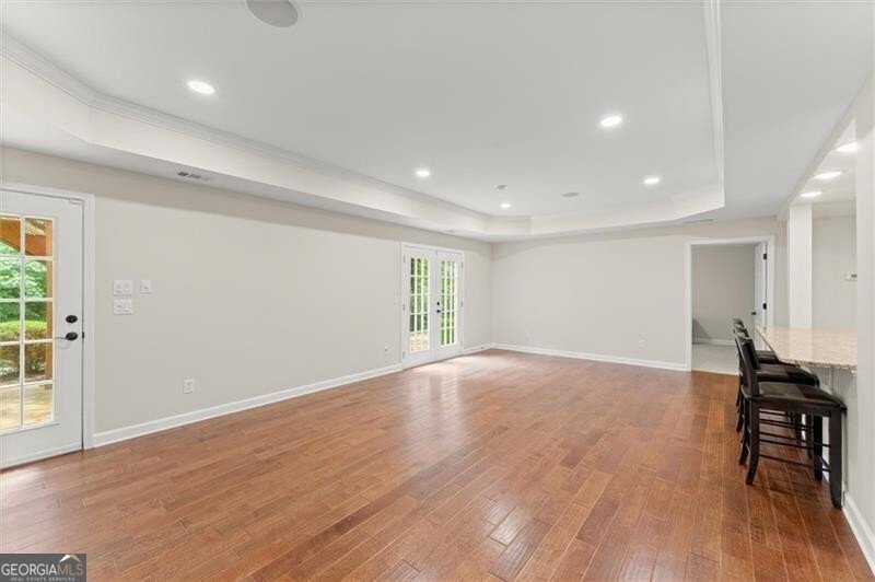 1840 Hill Chase Alpharetta - Photo 36