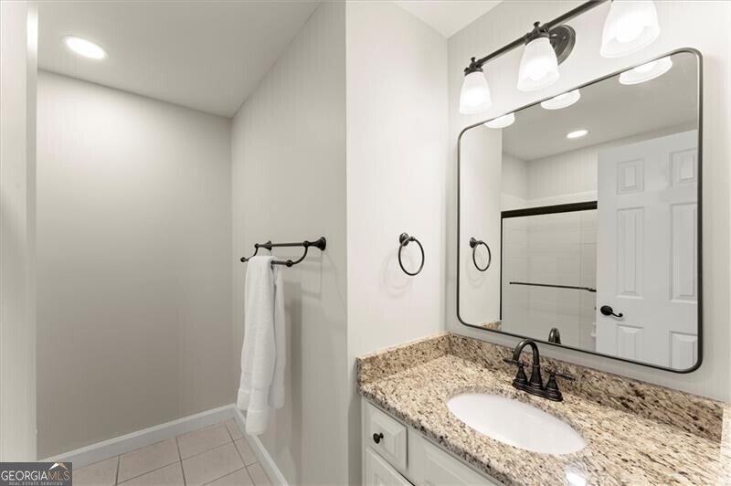 1840 Hill Chase Alpharetta - Photo 37
