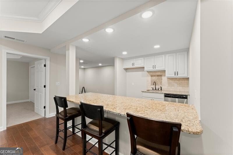 1840 Hill Chase Alpharetta - Photo 38