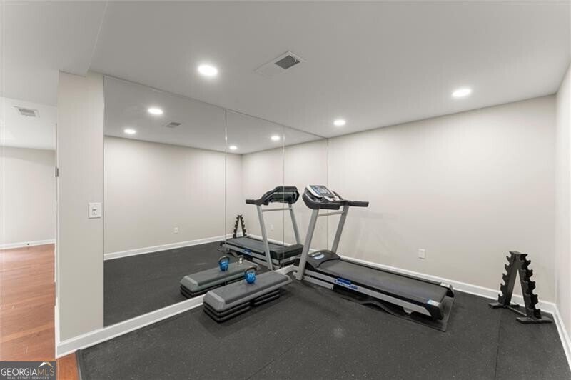 1840 Hill Chase Alpharetta - Photo 40