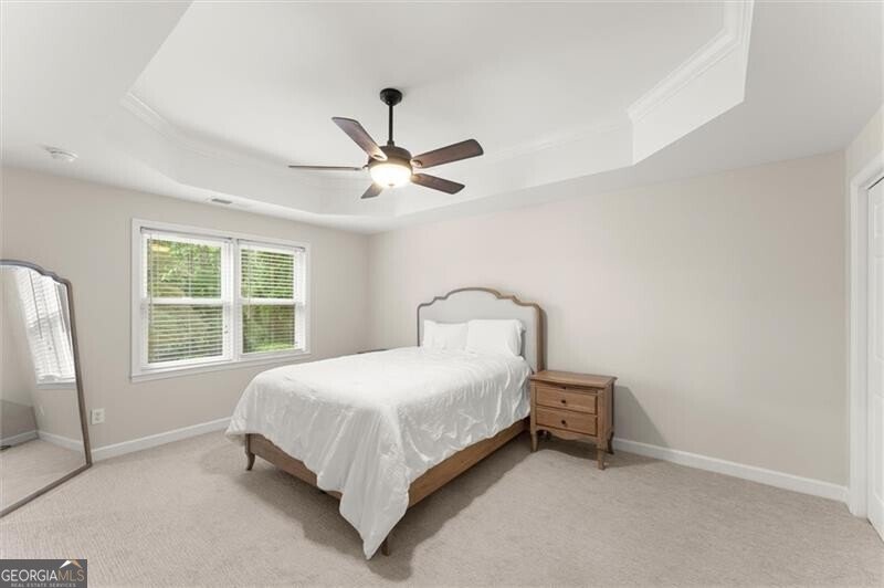 1840 Hill Chase Alpharetta - Photo 41