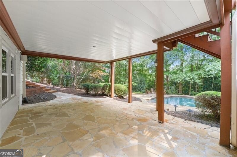 1840 Hill Chase Alpharetta - Photo 42