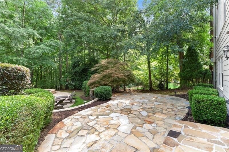 1840 Hill Chase Alpharetta - Photo 43