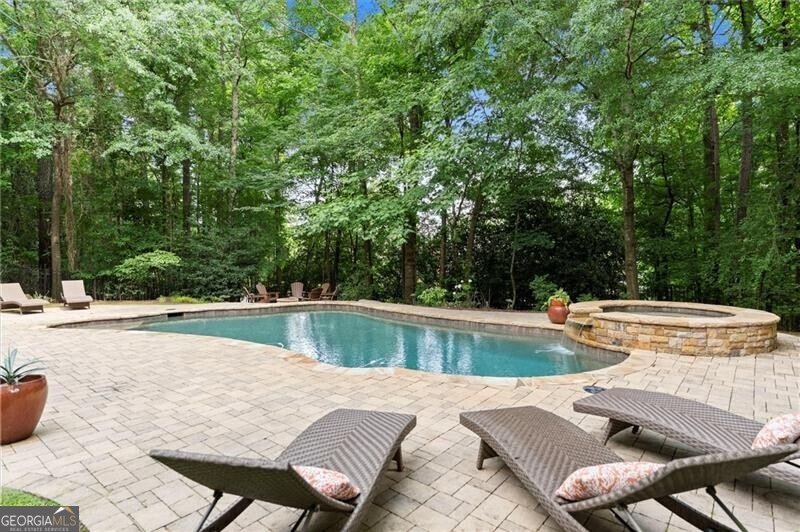 1840 Hill Chase Alpharetta - Photo 45