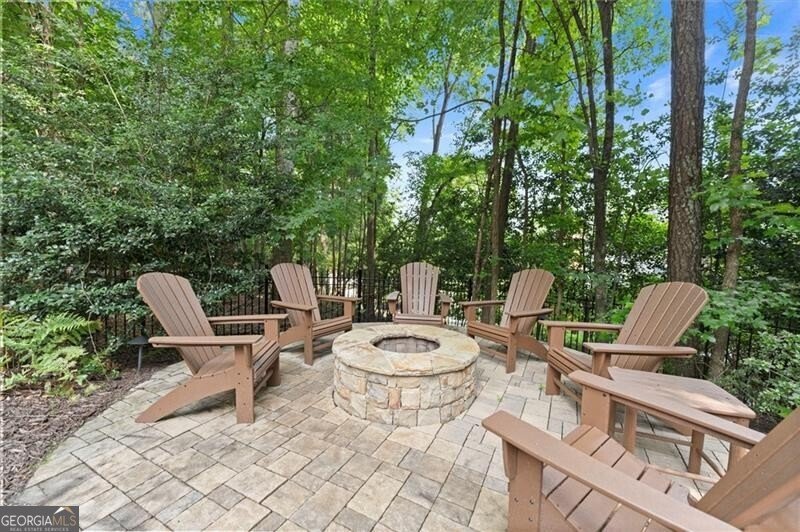 1840 Hill Chase Alpharetta - Photo 48