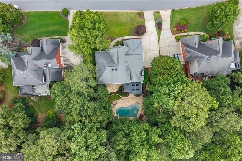 1840 Hill Chase Alpharetta - Photo 49