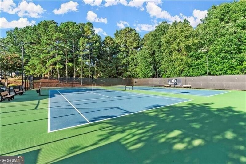 1840 Hill Chase Alpharetta - Photo 52