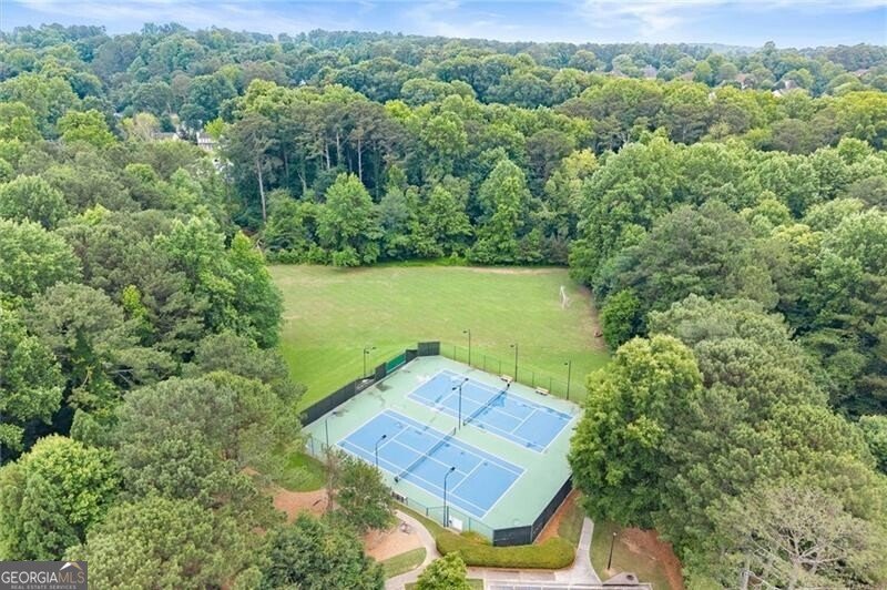 1840 Hill Chase Alpharetta - Photo 58