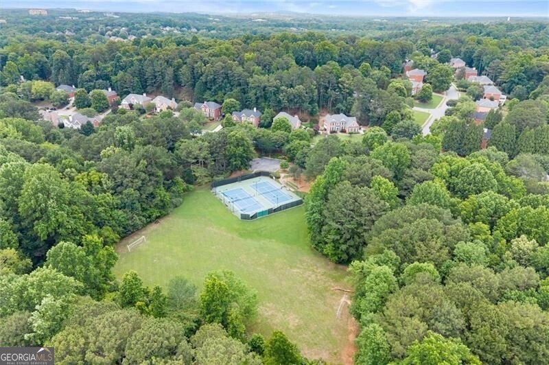 1840 Hill Chase Alpharetta - Photo 60