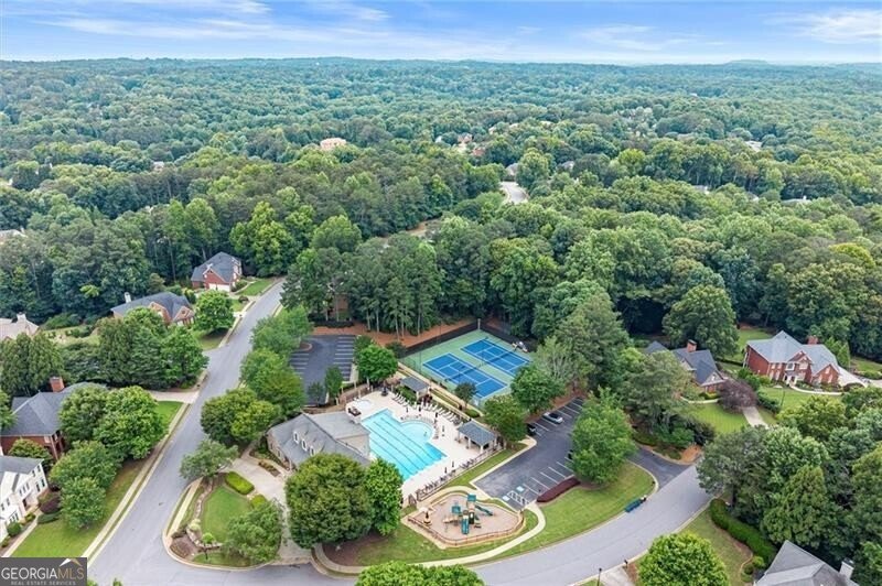 1840 Hill Chase Alpharetta - Photo 61