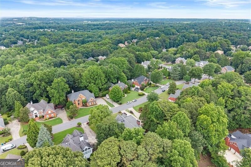 1840 Hill Chase Alpharetta - Photo 63