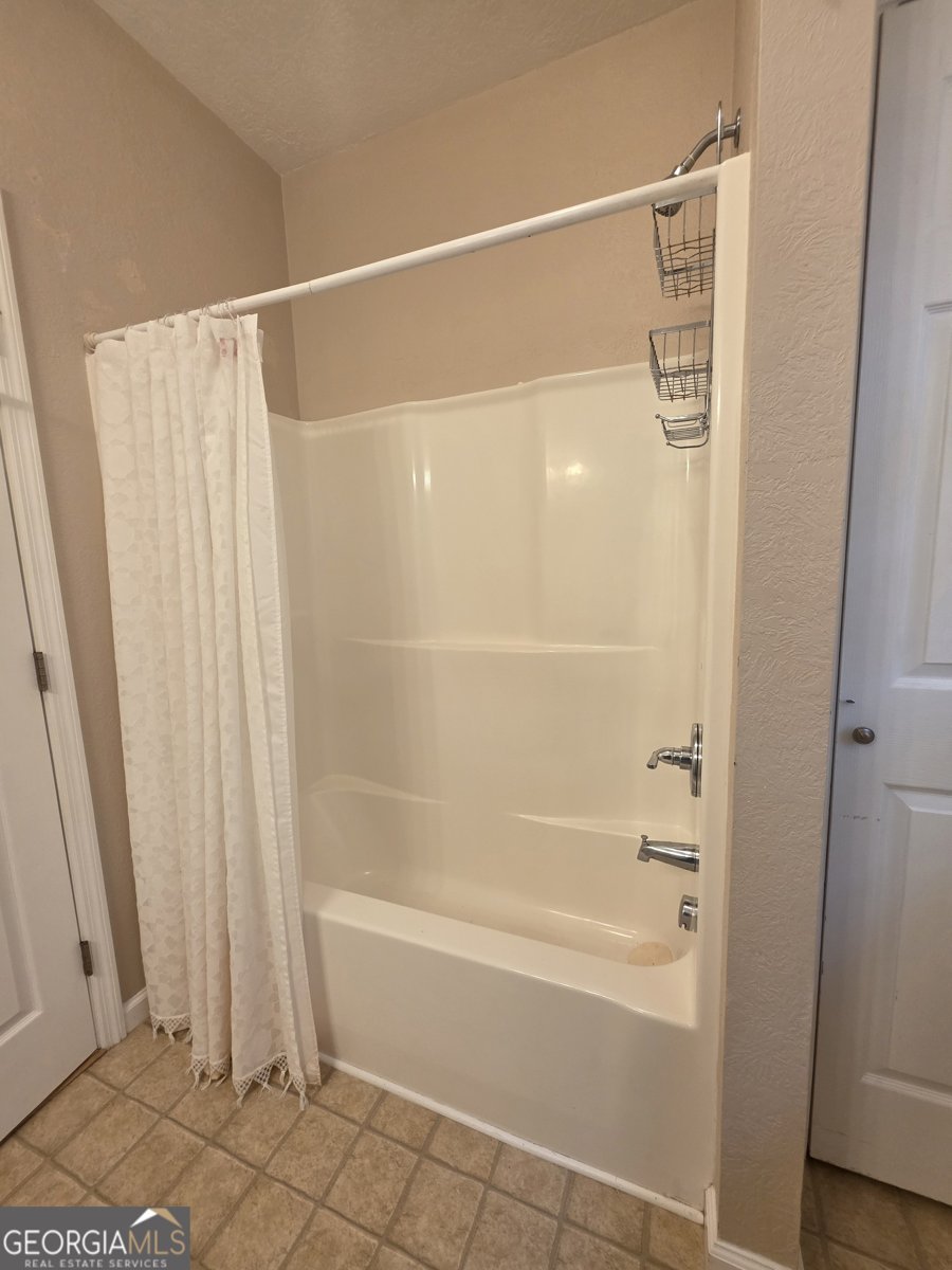 1313 Beman Street Augusta - Photo 10