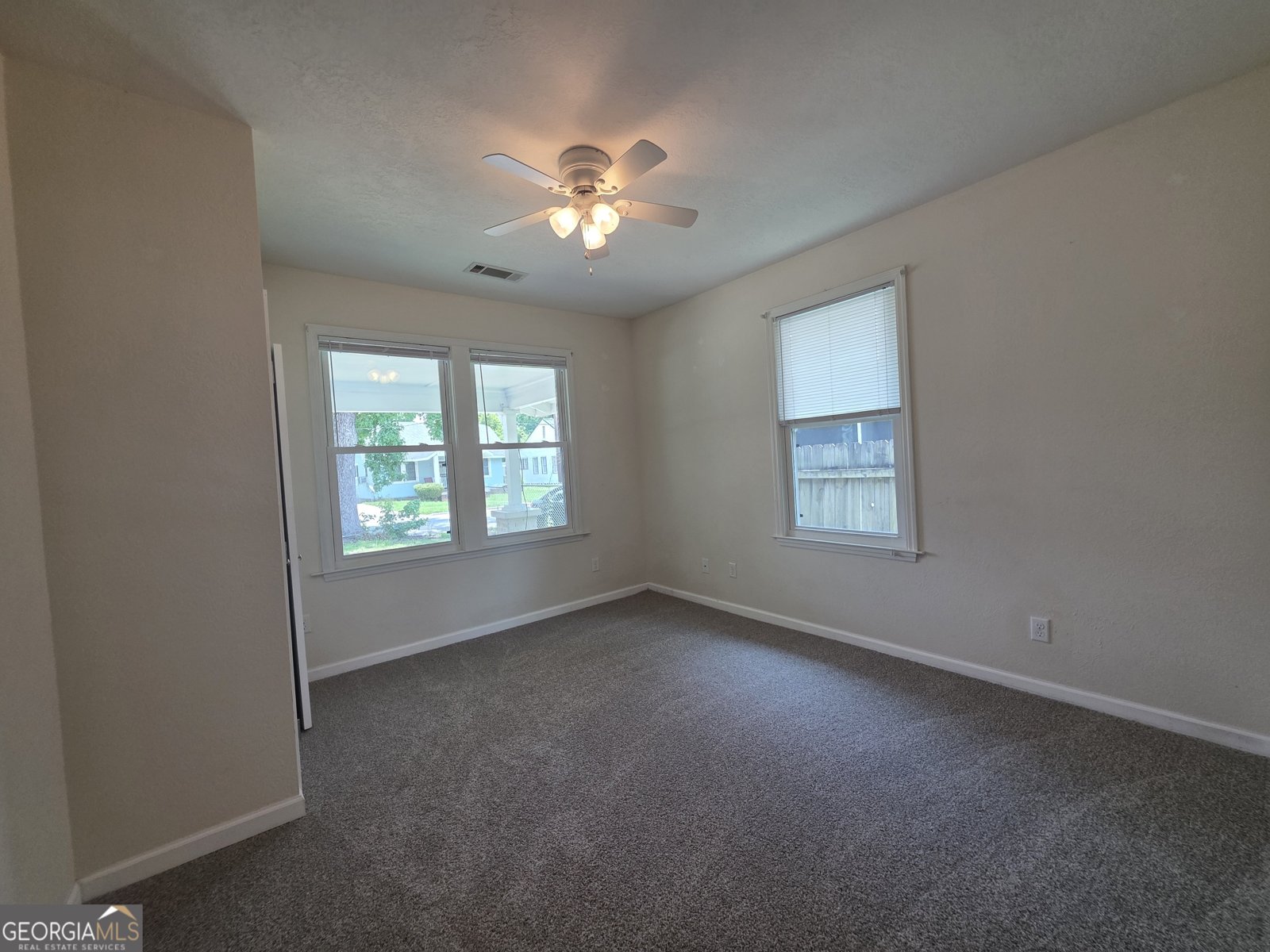 1313 Beman Street Augusta - Photo 11
