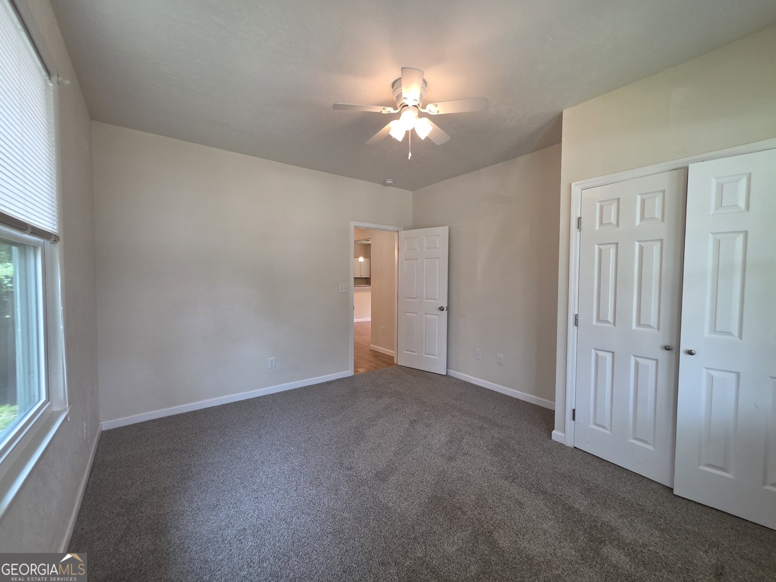 1313 Beman Street Augusta - Photo 12