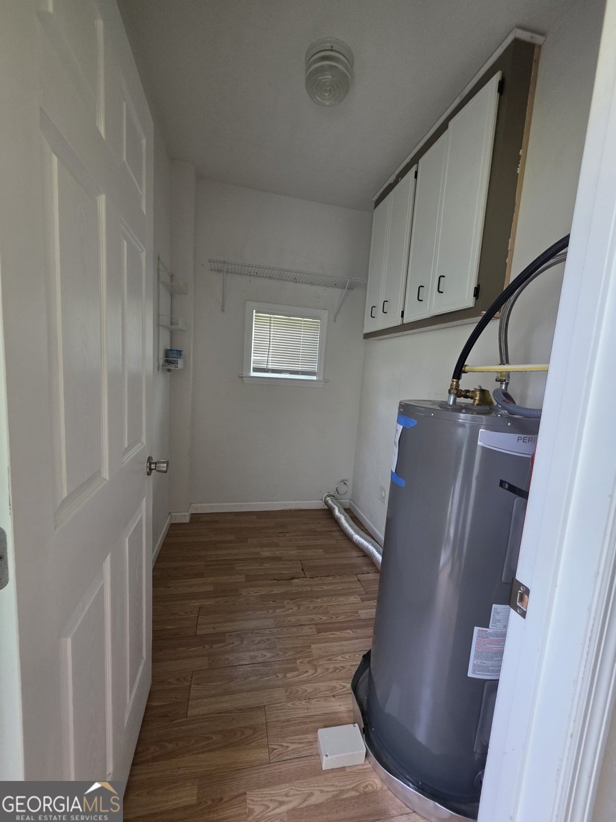 1313 Beman Street Augusta - Photo 13