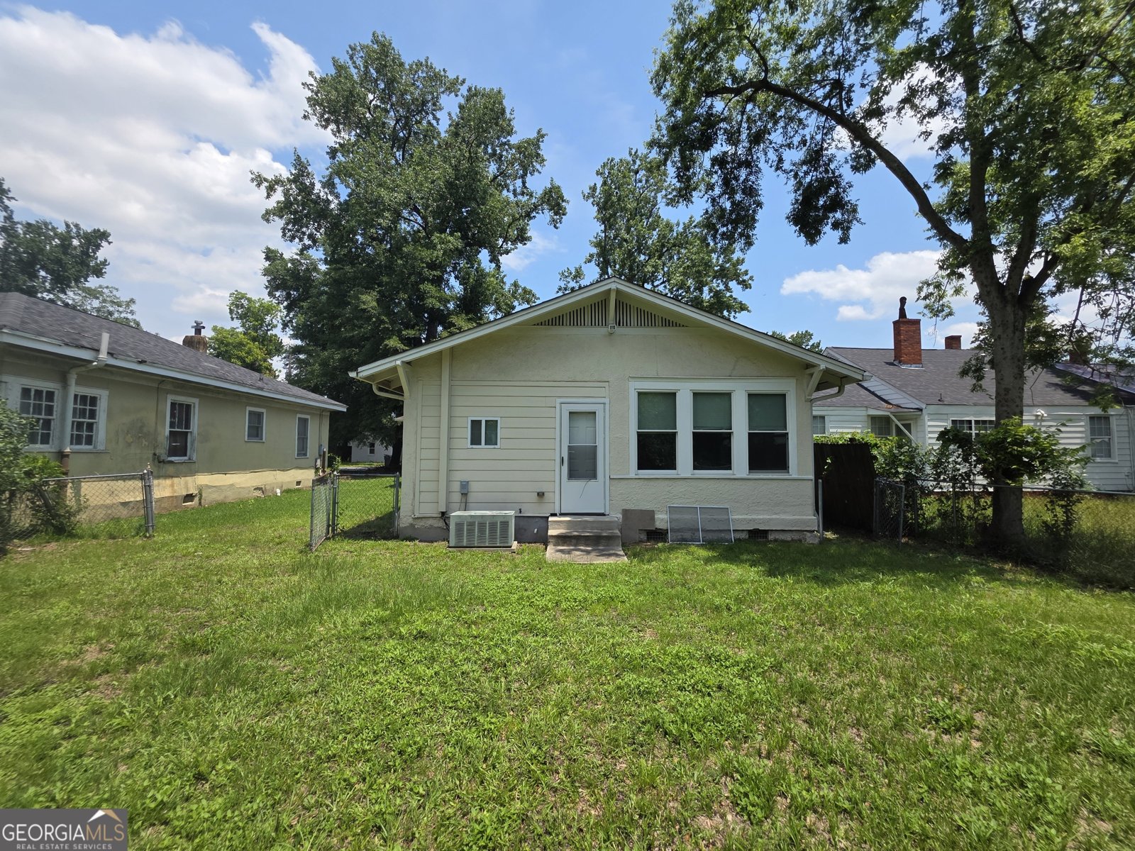 1313 Beman Street Augusta - Photo 14