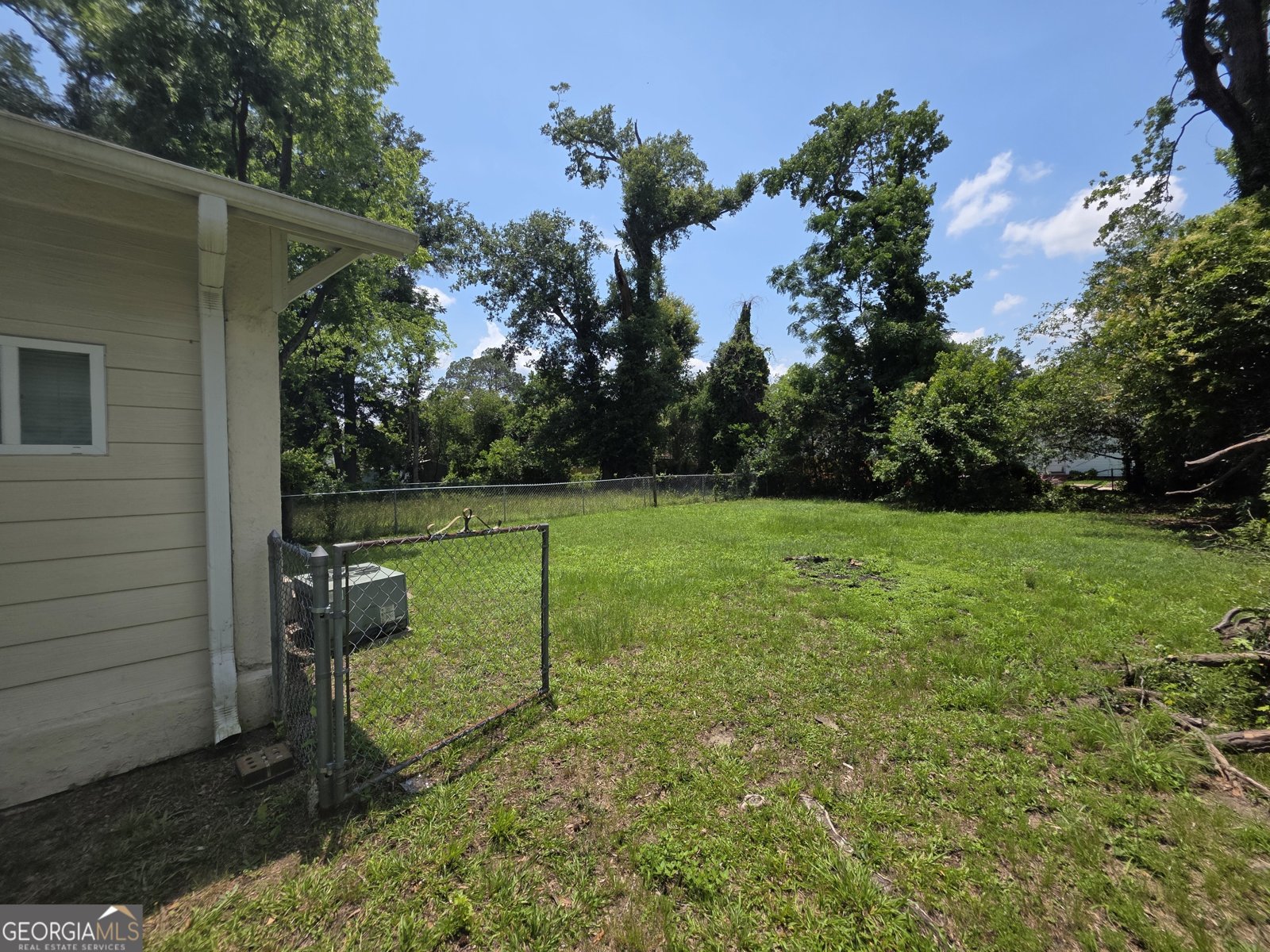 1313 Beman Street Augusta - Photo 15