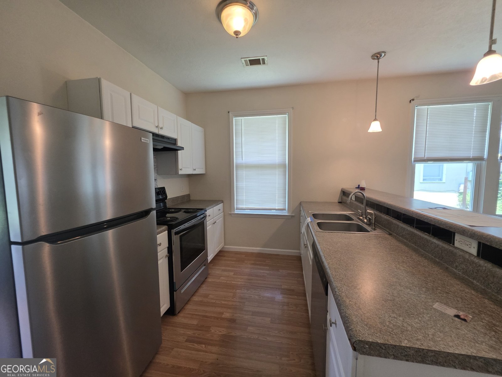 1313 Beman Street Augusta - Photo 6